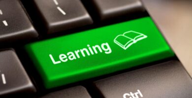 distance learning degrees