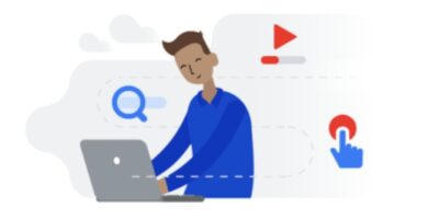 free google classes online