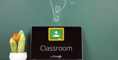 google classes online free