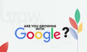 free google classes online