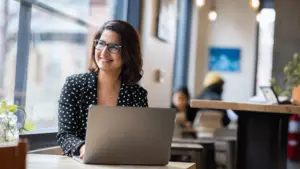 degrees distance learning