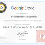 free online digital marketing courses with certificates by google