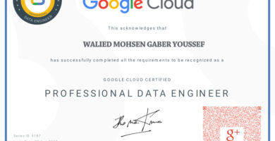free online digital marketing courses with certificates by google