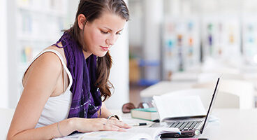 distance learning undergraduate degrees