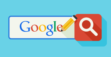 google class online
