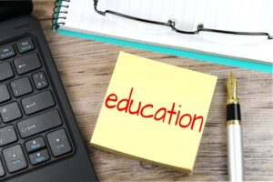 google online courses