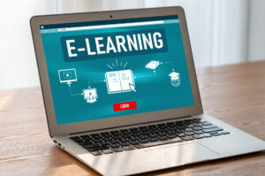 google classes online free