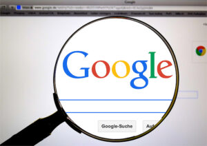 google class online