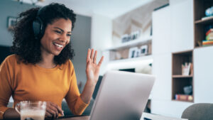 degrees by distance learning