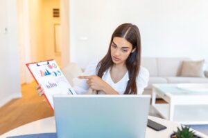 online marketing courses