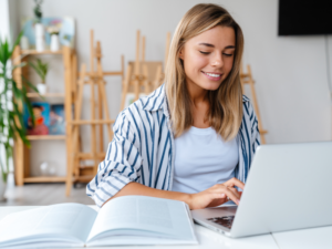 degrees distance learning