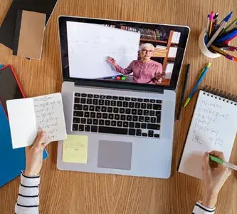 google free online classes