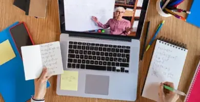 google free online classes