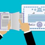 google online courses