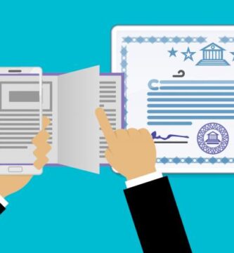 google online courses