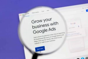 google adwords marketing agency