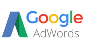 google adwords marketing agency